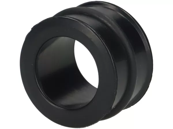 Bush front shock absorber rubber -BGM PRO- Lambretta LI, LIS, SX, TV (2nd series, 3rd series), DL, GP