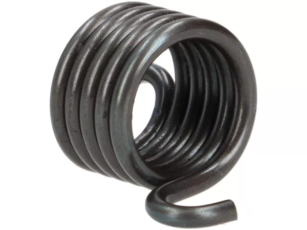 Koppelingsarm veer -BGM PRO- Vespa PK XL2, PK HP, PK FL