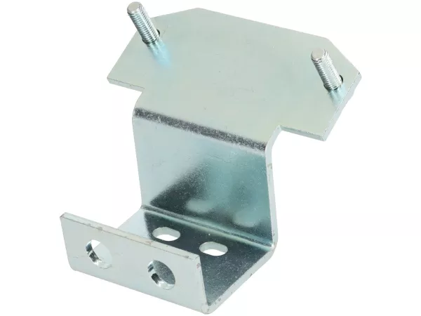 Bobina de encendido / CDI / soporte regulador de voltaje -BGM PRO para VAPE- Lambretta Lui 75
