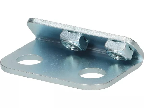 Bobine / CDI bevestigingsplaat -BGM PRO voor VAPE- Vespa PX, Sprint150, GT125, GTR125, Super, TS125, GL150, VNA, VBA, VNB, VBB, Motovespa