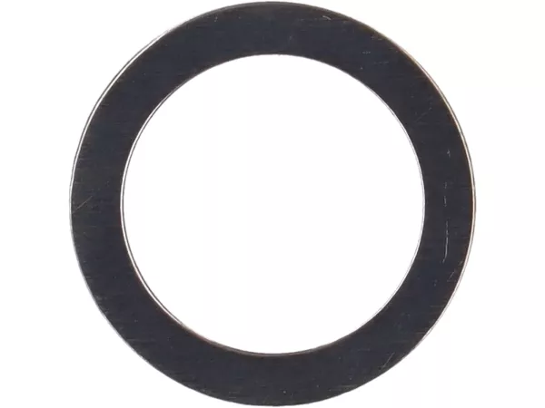 Schouderring krukas -CIF- Bravo, Boxer, Ciao, Si , SuperBravo, Citta, EC1, Grillo