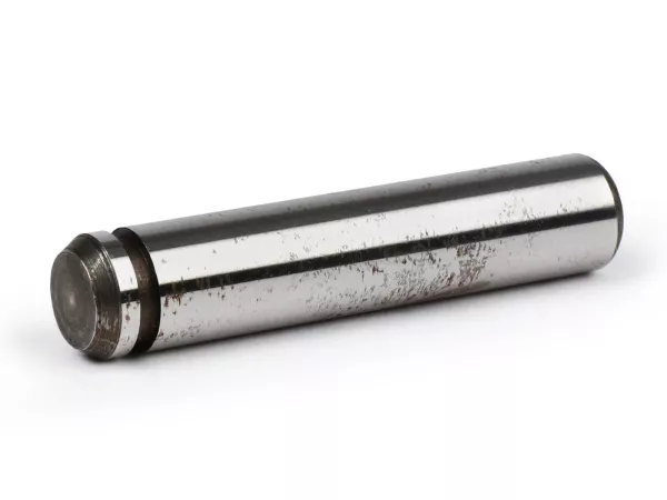Bullone per freno a disco Campagnolo -CASA LAMBRETTA- Lambretta SX, TV, GP (DL)
