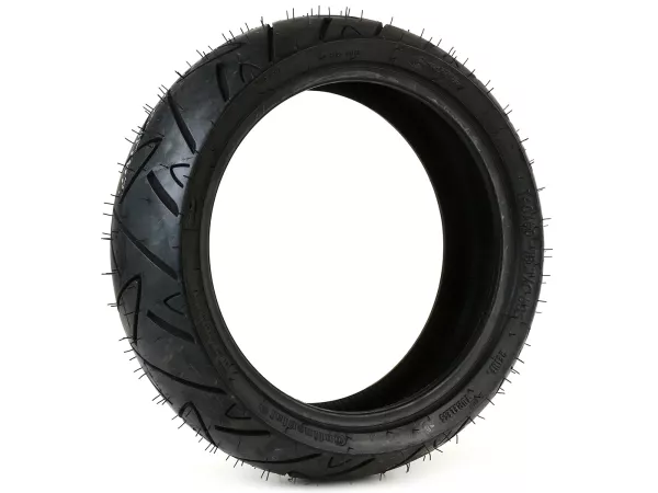Neumáticos -CONTINENTAL Twist- 140/60-13 pulgadas TL 63S