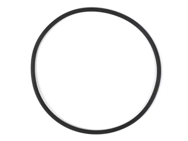 O-ring voor kogellagerdekselschijf -CASA PERFORMANCE- Lambretta J50, Lui50, Cento, J50, J100, J125
