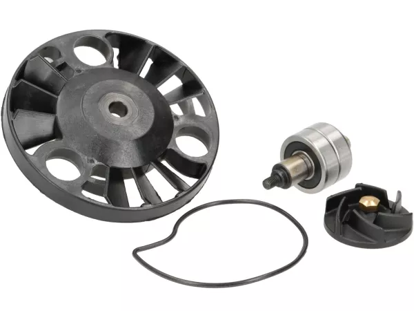 Reparationssats för vattenpump -DMP- Vespa GT L 125-200, GTS 125, Gilera Runner 125-200 VX/VXR