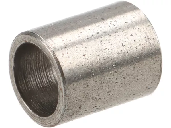Bus / spacer -PIAGGIO- Piaggio Ciao, Bravo, Fly, Liberty, X8, X9, X10, XEvo, MP3, NRG, TPH, Zip, Beverly, Vespa ET4, LX, LXV, S, PK, 946, Gilera Runner, Nexus, GP, Stalker