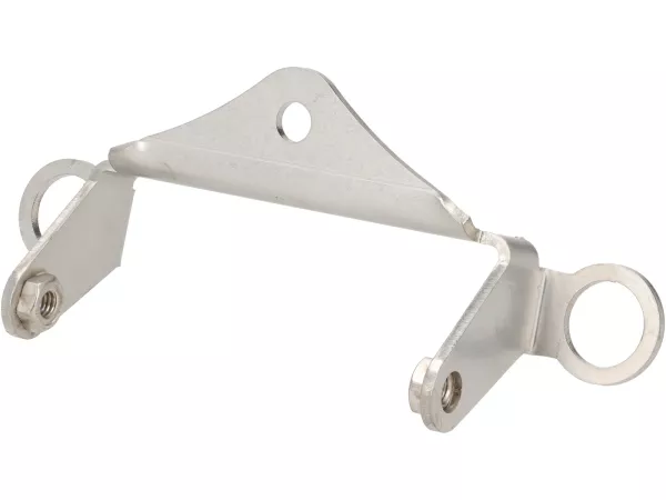 Koplampbeugel -OEM- Piaggio Ciao P/PX