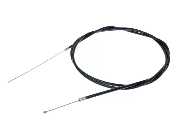 Cable del acelerador / cable 180cm -101 OCTANE- universal