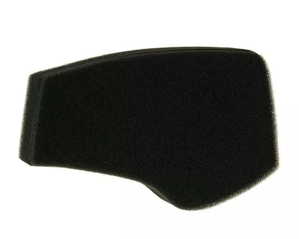 Filtro de aire -101 OCTANE- inserto para Kymco People 50 2T, Super 8 50 2T