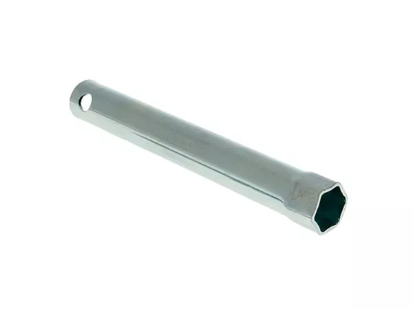 Bougiesleutel 16mm -101 OCTANE-