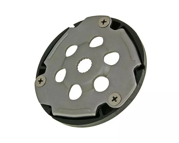 Starter free-wheel -101 OCTANE- 13mm für Minarelli 50cc