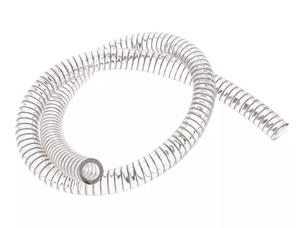 coolant hose 15x22x1000mm -101 OCTANE-