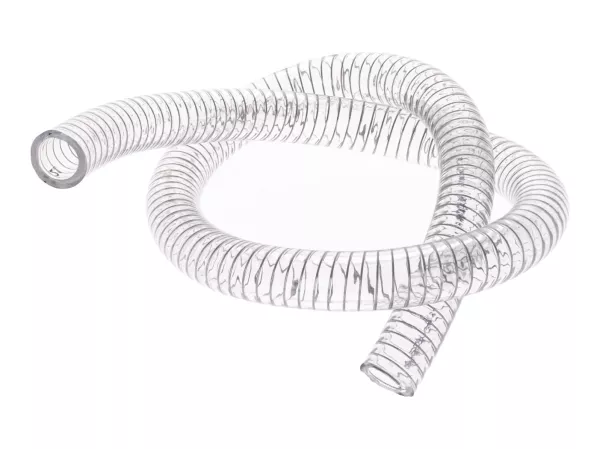 coolant hose 19x26x1000mm -101 OCTANE-