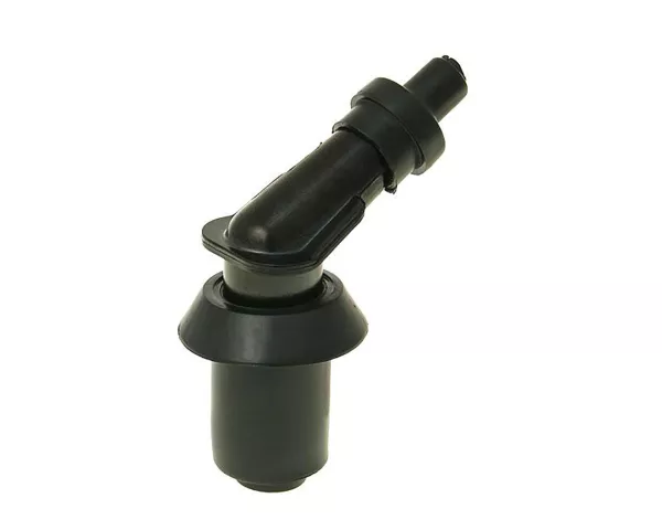Cappello per candela -101 OCTANE- per GY6