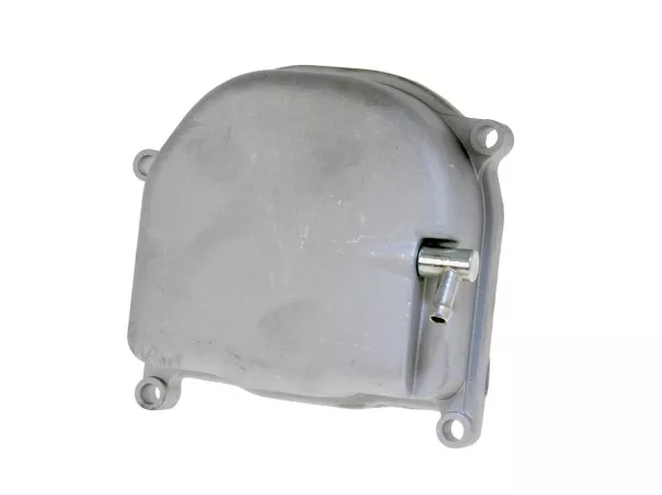 cylinder head cover w/o secondary air system SAS / valve cover -101 OCTANE- for GY6 50cc 139QMB/QMA