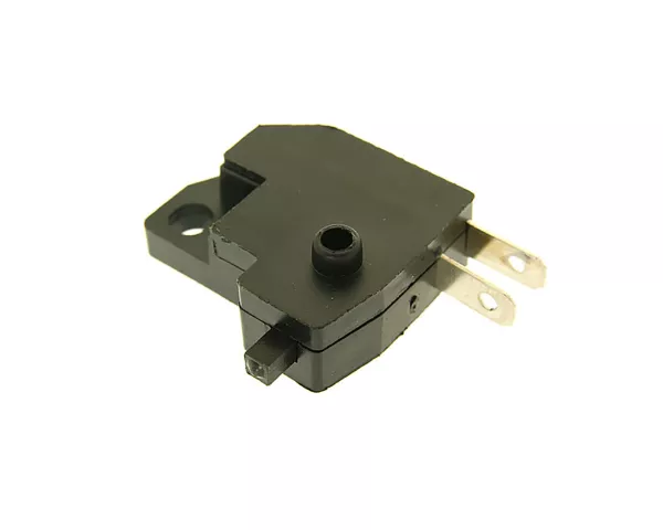Sakelar lampu rem -101 OCTANE- untuk Kymco, Suzuki, SYM dan GY6 - rem depan