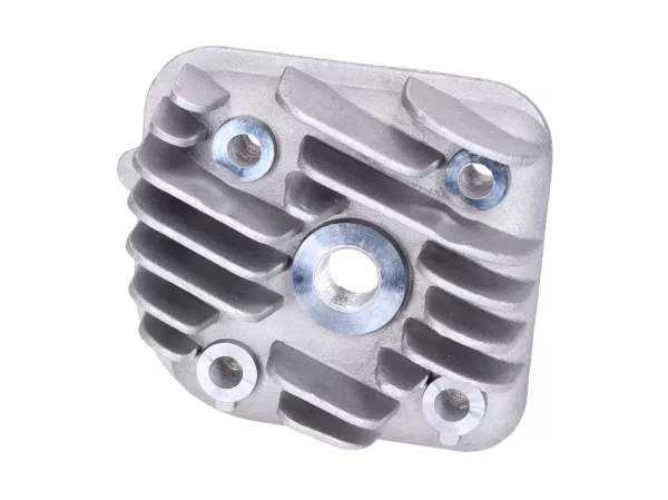 cylinder head 50cc -101 OCTANE- for Minarelli, CPI AC E1