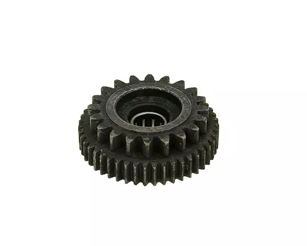 Pignon interne de démarreur 20/47 -101 OCTANE- CPI, Keeway, Generic, Baotian, QJ