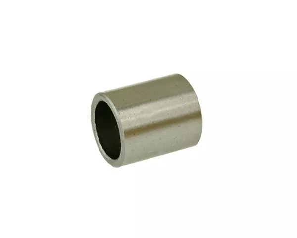 Kickstarter bus d=14 -101 OCTANE- voor GY6 139QMB/QMA
