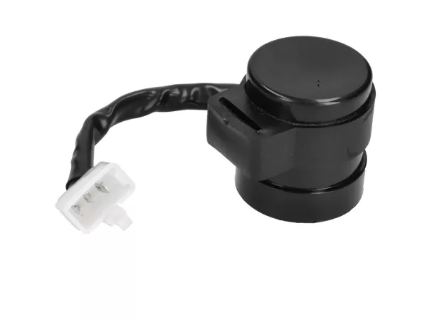 Relè lampeggiatore -101 OCTANE- per GY6 125/150cc 152/157QMI - 12V