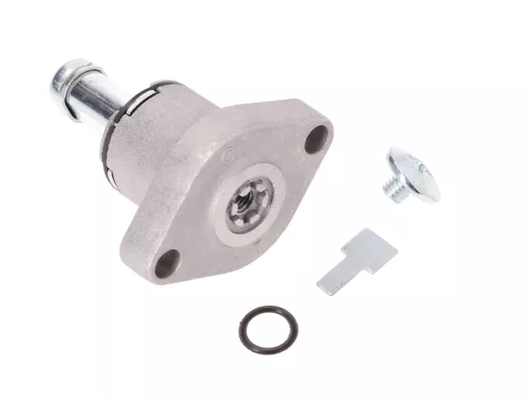 Tensor de cadena -101 OCTANE- para GY6 125, 150cc