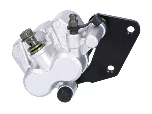 Pinza de freno -101 OCTANE- para GY6 125/150cc 152/157QMI - trasera