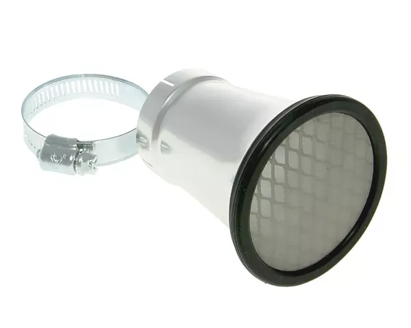 Cornet d’admission Drag Race -101 OCTANE- 42mm