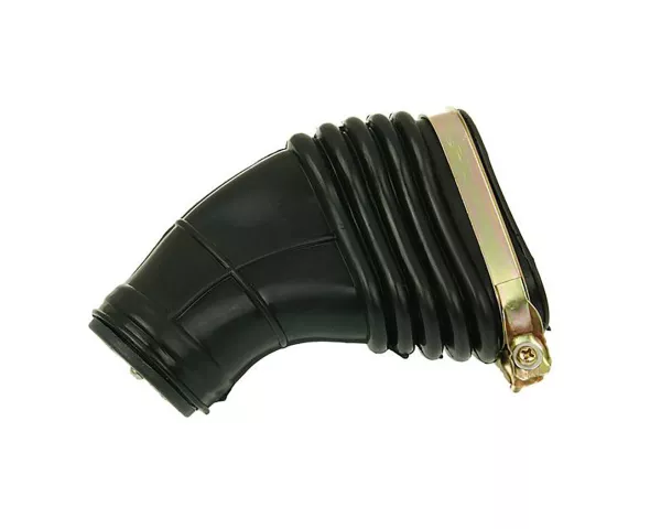 Intake hose CVT cover -101 OCTANE- 152QMI/157QMI - GY6 125-150cc