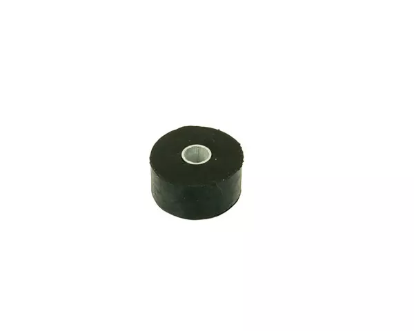 Rubber buffer for centre stand -01 OCTANE- GY6 125-150 152QMI/157QMI