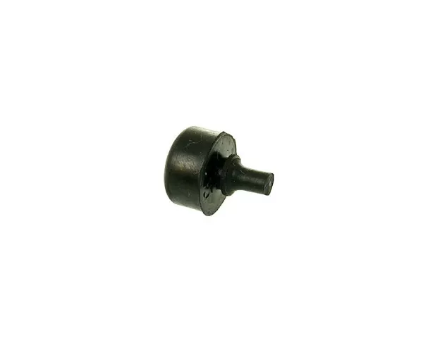 Rubber buffer for engine rocker bar -01 OCTANE- GY6 125-150 152QMI/157QMI