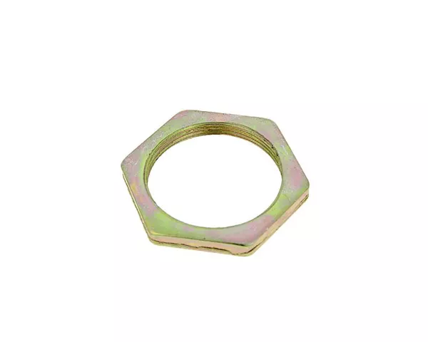 Mur -101 OCTANE- Kopling M28x1 (SW 38mm) untuk Minarelli, Peugeot, Kymco