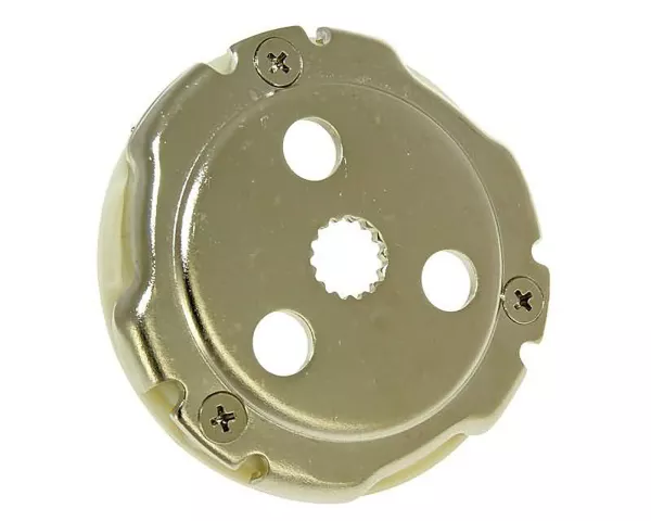 Roue libre de démarreur -101 OCTANE- 16mm CPI, Keeway