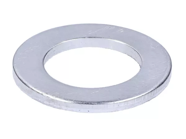 Junta del tapón de vaciado de aceite -101 OCTANE- para 50cc GY6 139QMB/QMA