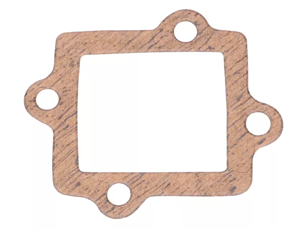 Pakking membraanblok -101 OCTANE- voor Minarelli horizontaal