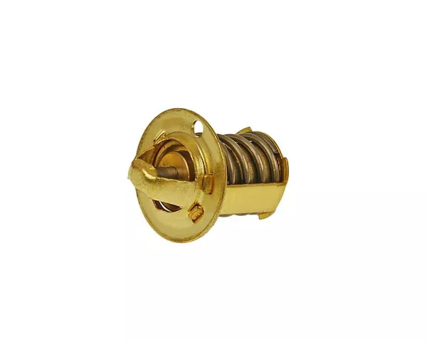 Thermostat -101 OCTANE- pour Minarelli LC, Minarelli AM6