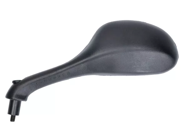 Spegel -101 OCTANE- vänster för Gilera Runner
