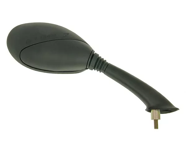 Espejo -101 OCTANE- derecho para Piaggio Fly 2-, 4 tiempos
