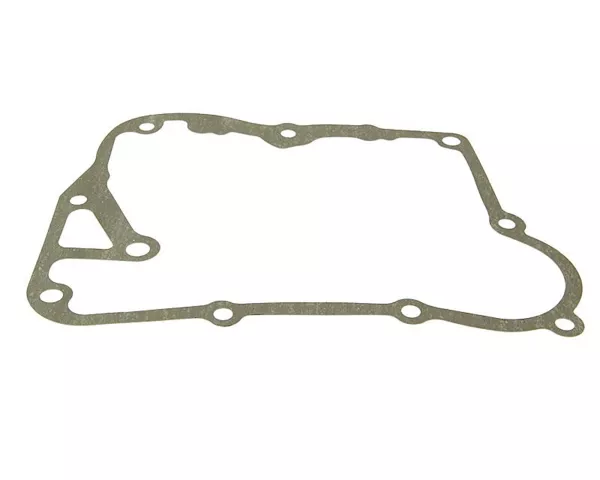 crankcase cover gasket right hand side -101 OCTANE- for GY6 125/150cc