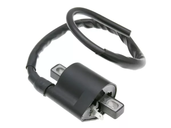 Bobina de encendido -101 OCTANE- 1 pin