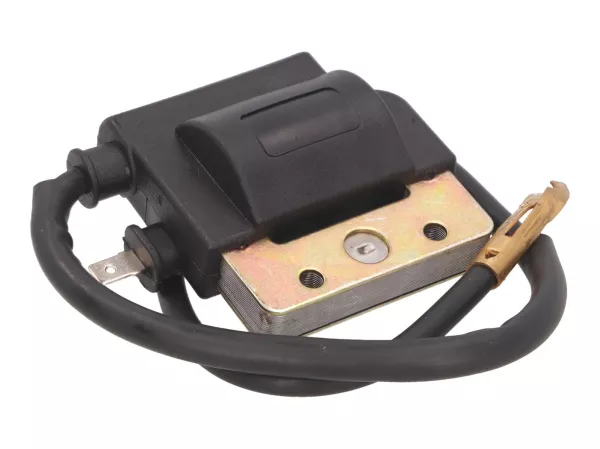 Bobina de encendido -101 OCTANE- para Gilera, Piaggio 50-180cc