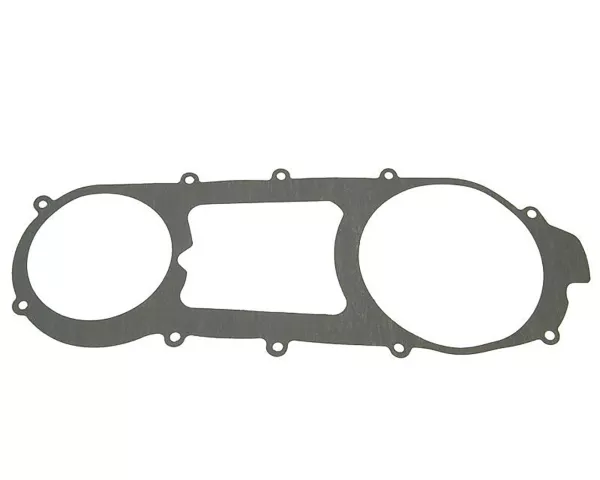 Pakking variatordeksel 835mm voor GY6 125/150cc