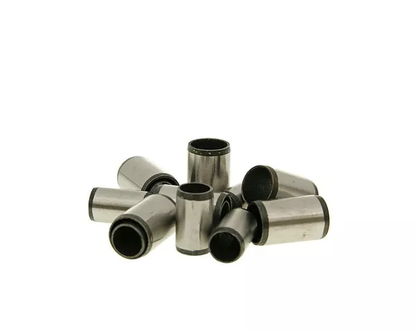 Mesin set lengan pas -101 OCTANE- untuk GY6 125, 150cc