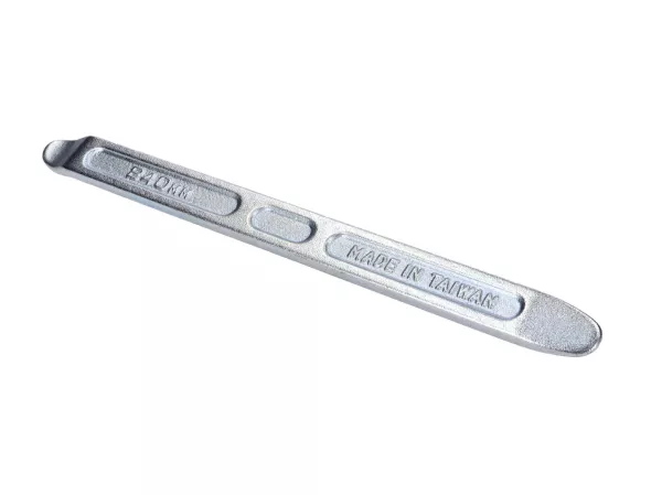 tire fitting tool -101 OCTANE- 240mm
