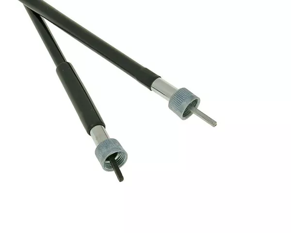 Cable velocímetro velocímetro -101 OCTANE- para Aerox, Nitro (-03)