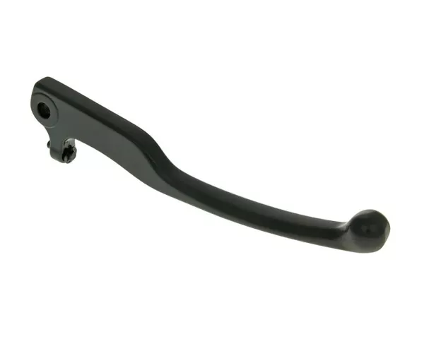 Levier de frein gauche / droite -101 OCTANE- pour Aprilia SR50 AC, LC, Street - noir