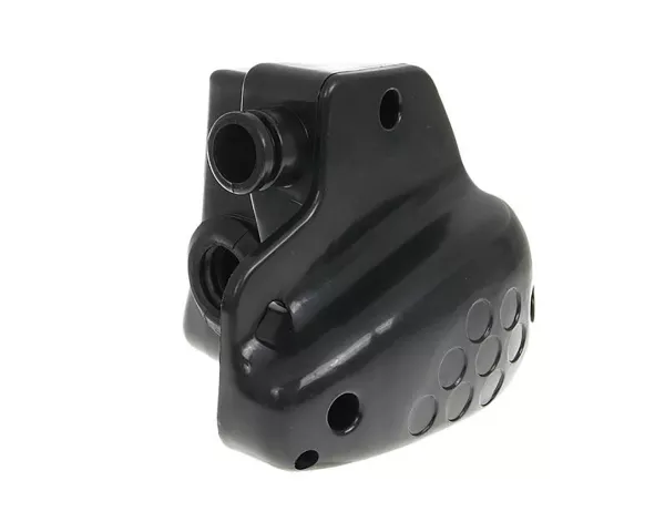 Luchtfilterkast -101 OCTANE- voor Peugeot Speedfight, TKR, Vivacity