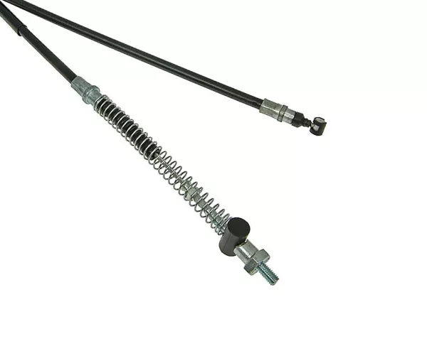 Bremszug hinten -101 OCTANE- für CPI, Keeway, China 2T