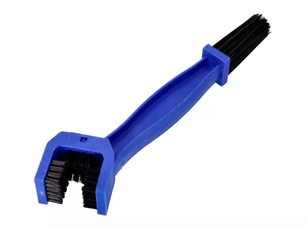 chain cleaning brush -101 OCTANE-