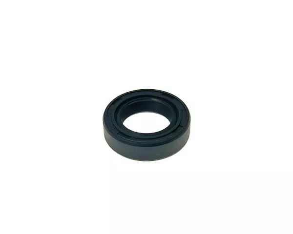 oil seal -101 OCTANE- - 15.6x25.5x7 NBR