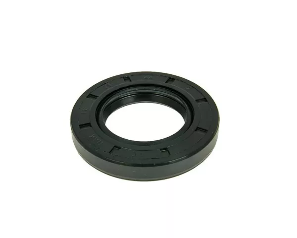 Wellendichtring -101 OCTANE- - 25x44x7 NBR
